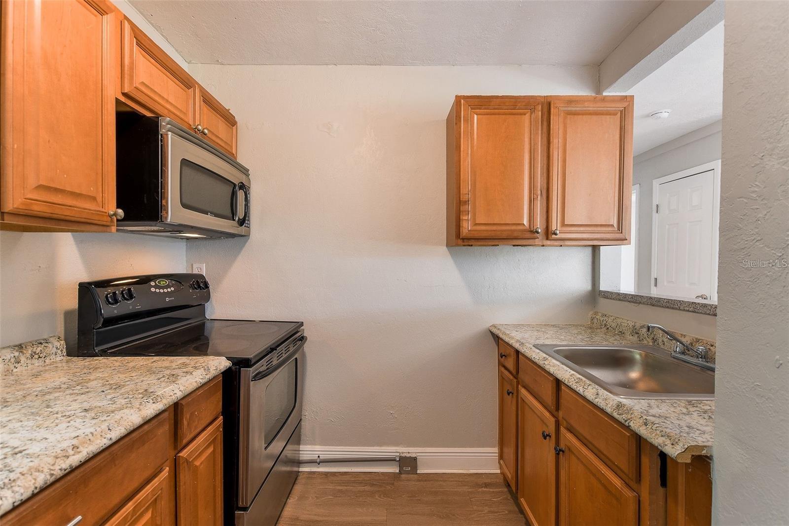 Image 51 of 61 For 2208 Boulevard