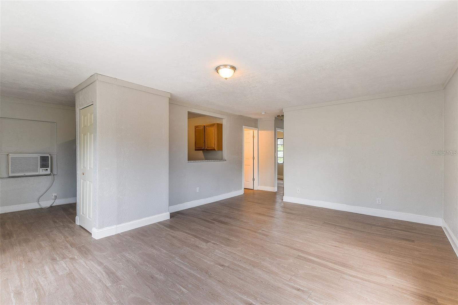 Image 54 of 61 For 2208 Boulevard