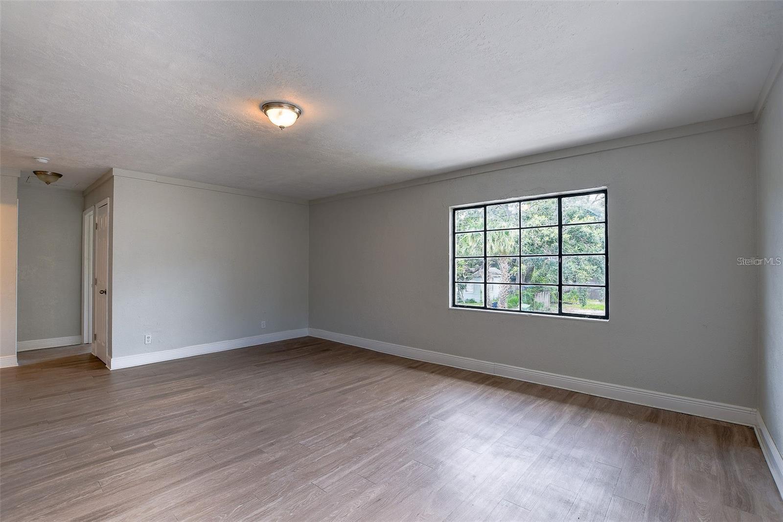 Image 55 of 61 For 2208 Boulevard