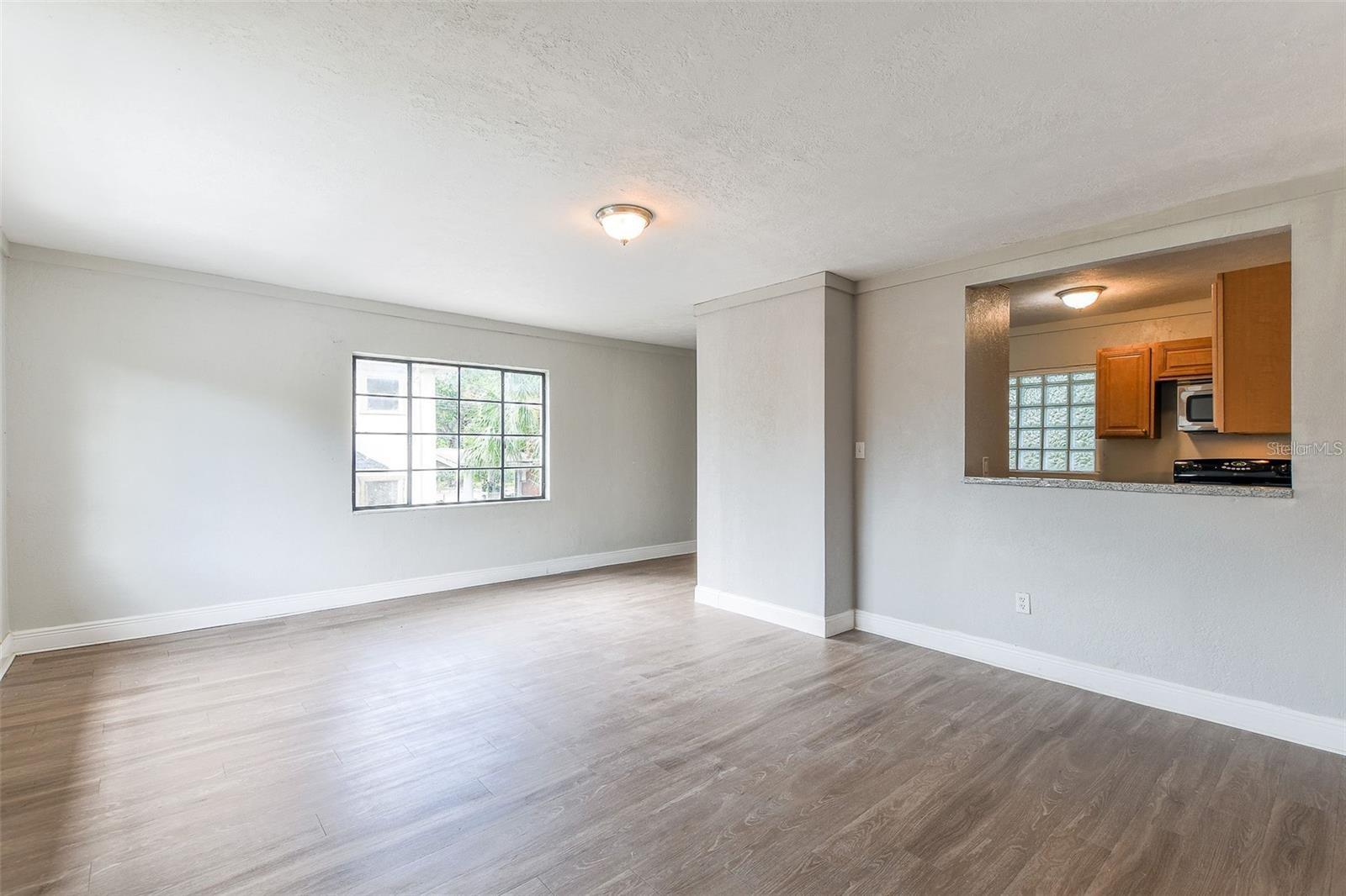 Image 56 of 61 For 2208 Boulevard