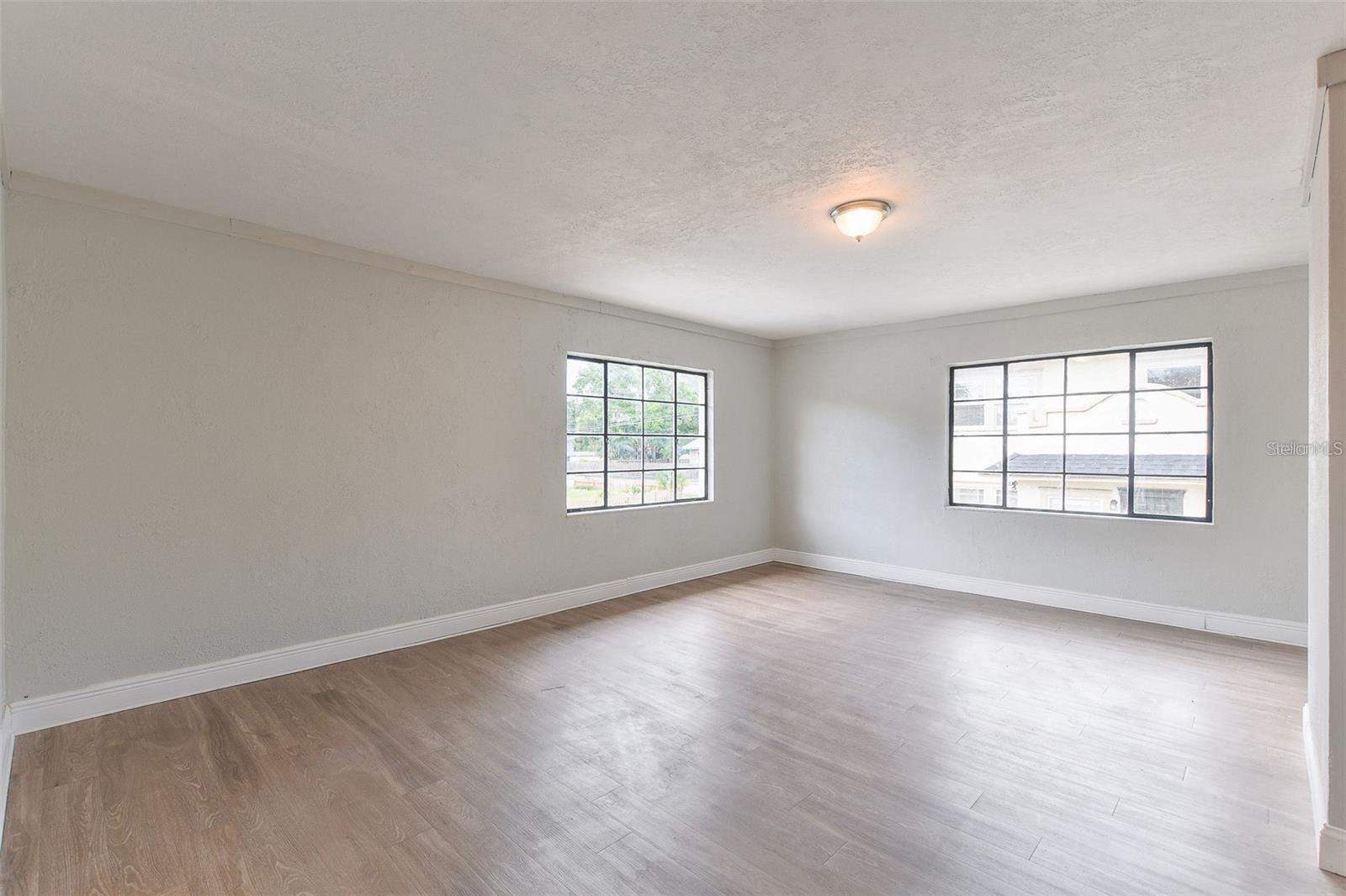 Image 57 of 61 For 2208 Boulevard