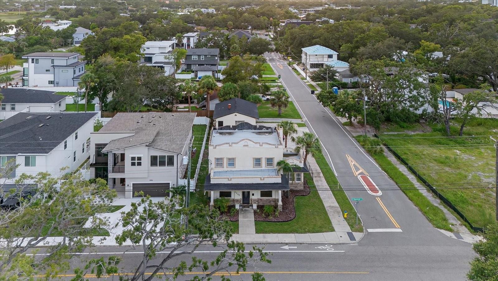 Image 58 of 61 For 2208 Boulevard