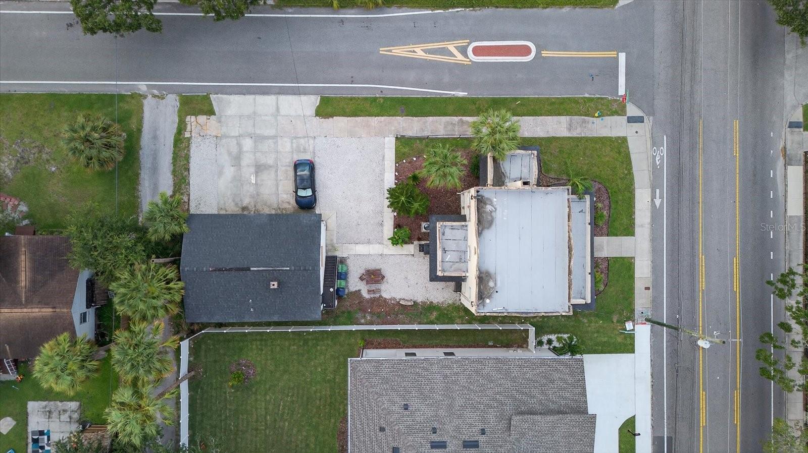 Image 61 of 61 For 2208 Boulevard