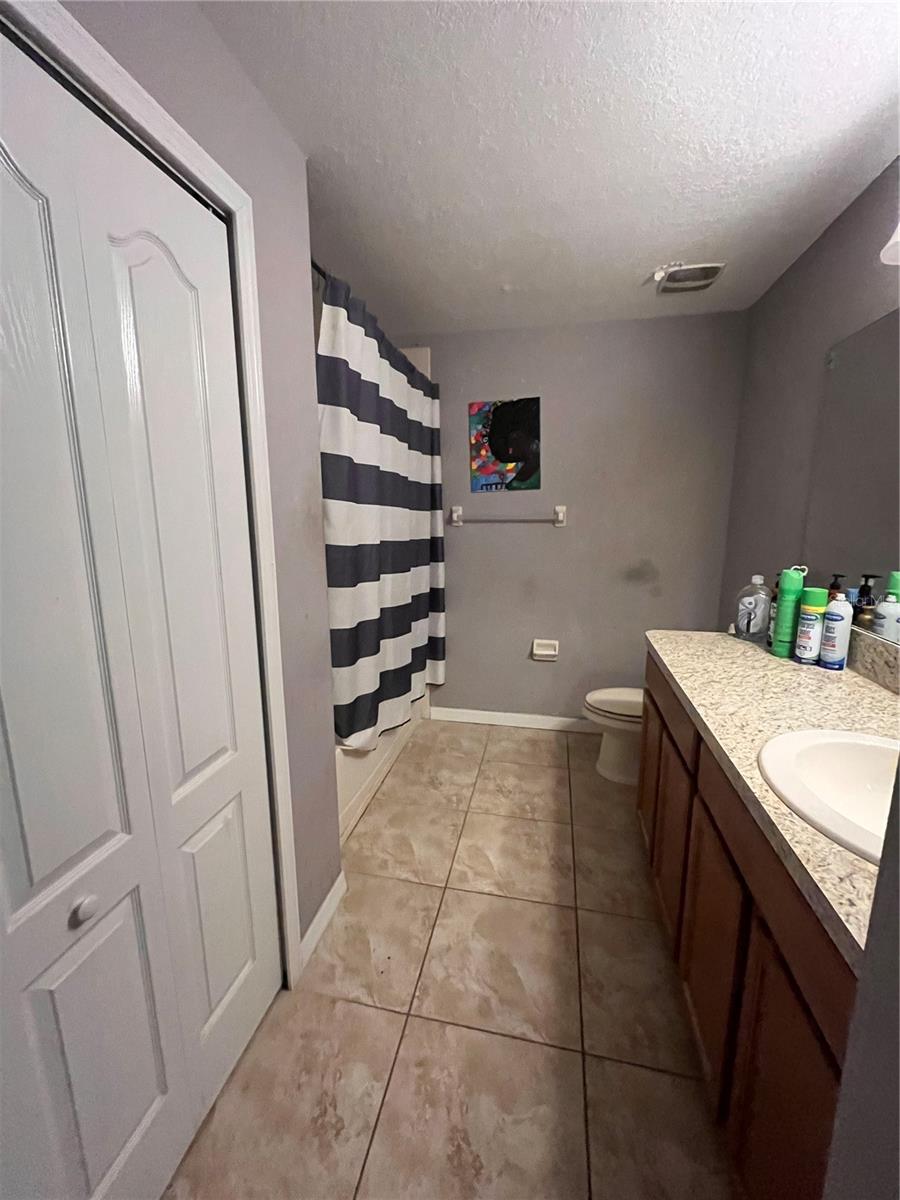 Image 11 of 24 For 20525 Grand Vista Lane