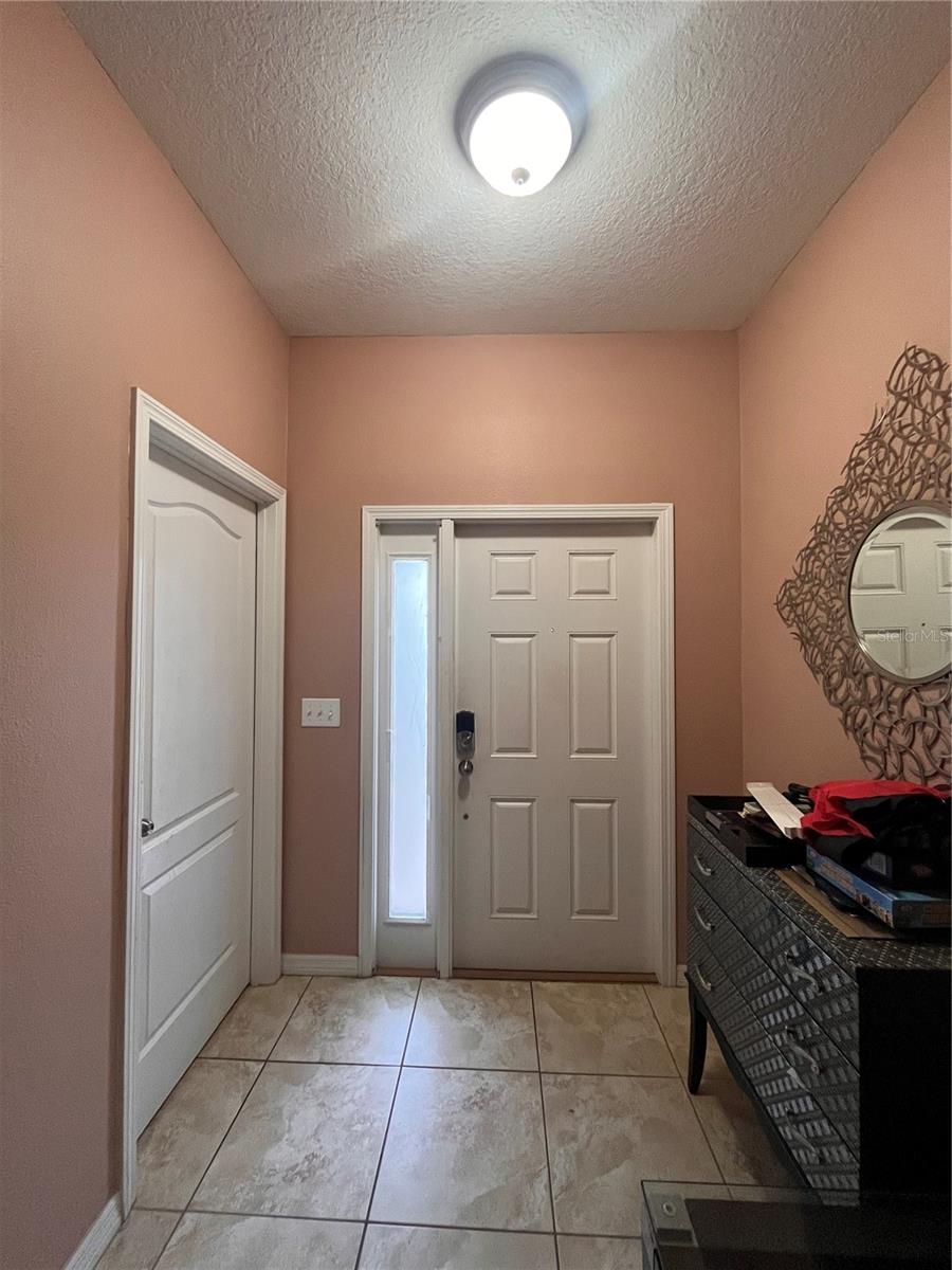 Image 2 of 24 For 20525 Grand Vista Lane