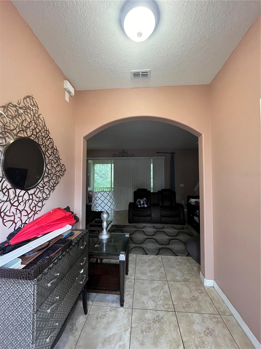 Image 3 of 24 For 20525 Grand Vista Lane