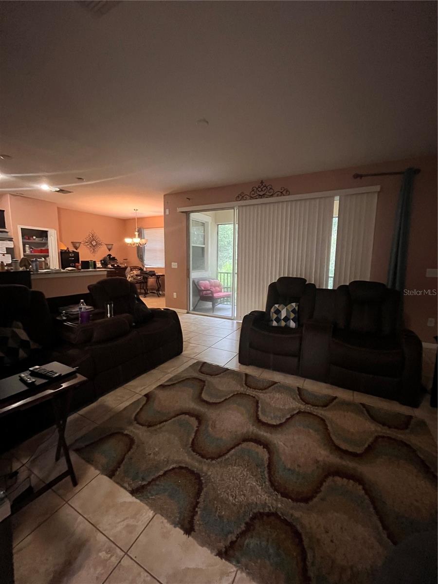 Image 5 of 24 For 20525 Grand Vista Lane