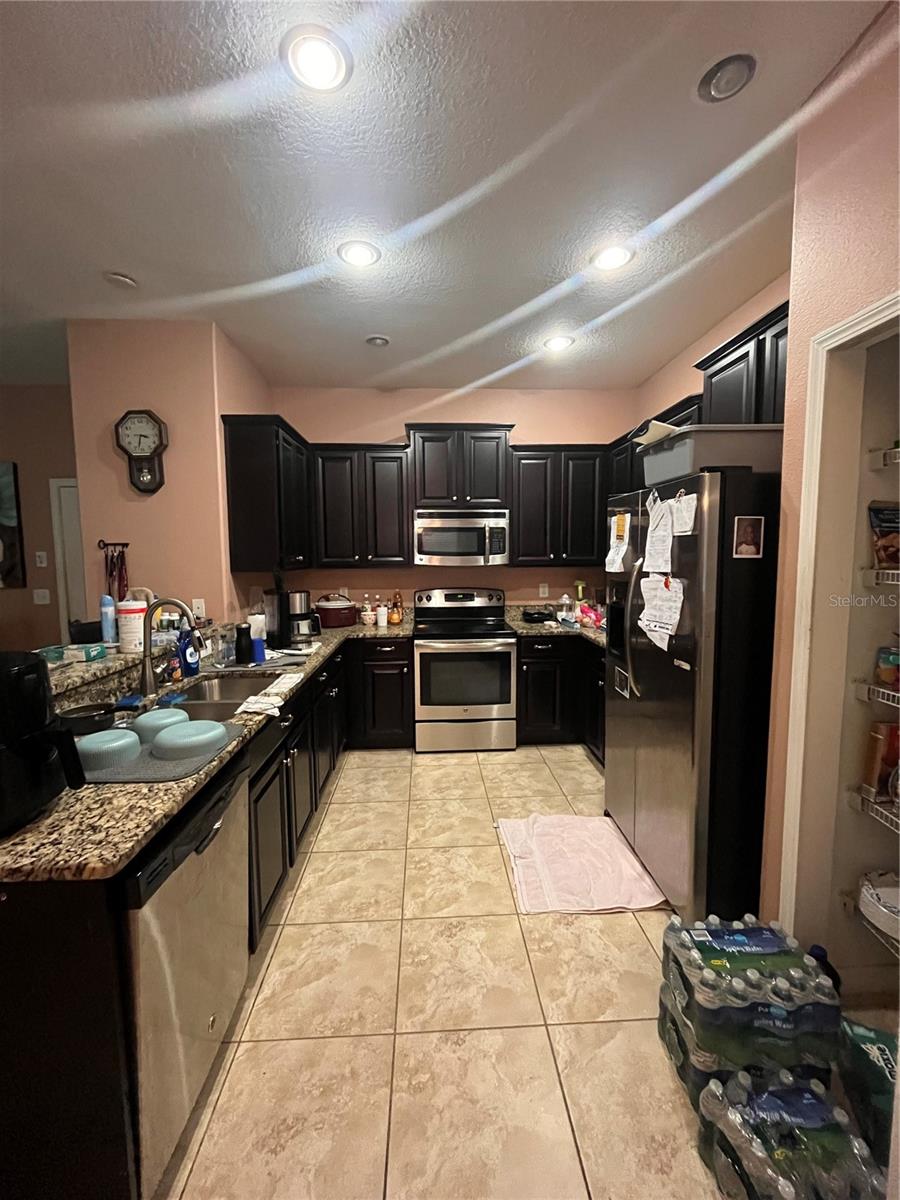 Image 6 of 24 For 20525 Grand Vista Lane