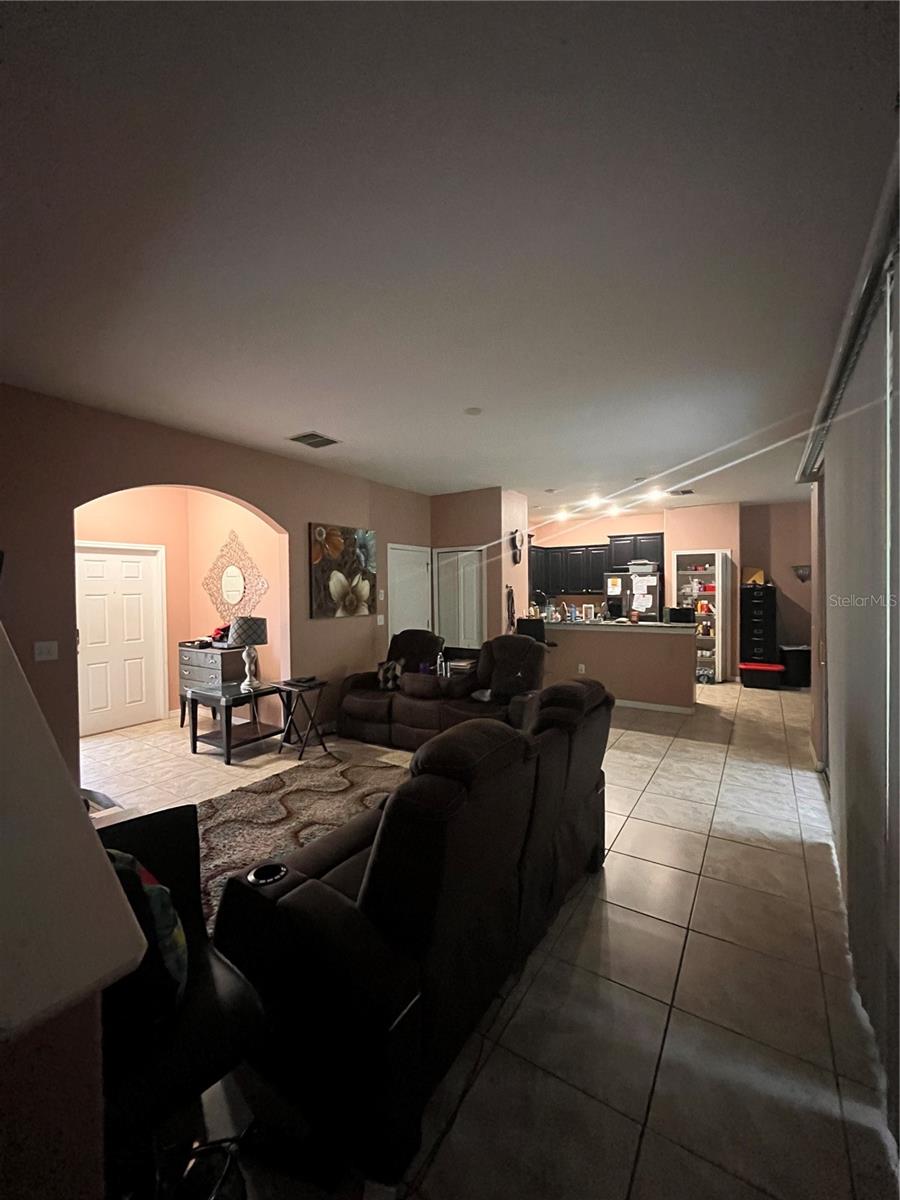 Image 8 of 24 For 20525 Grand Vista Lane
