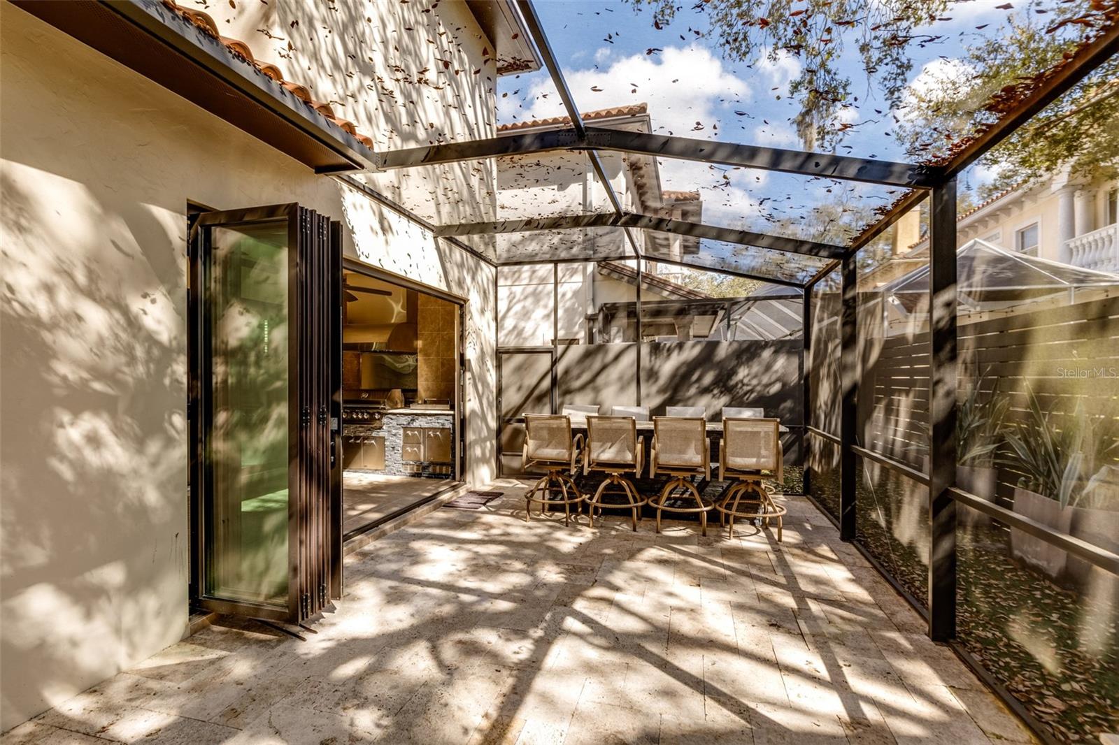 Image 14 of 37 For 3122 Oakellar Avenue