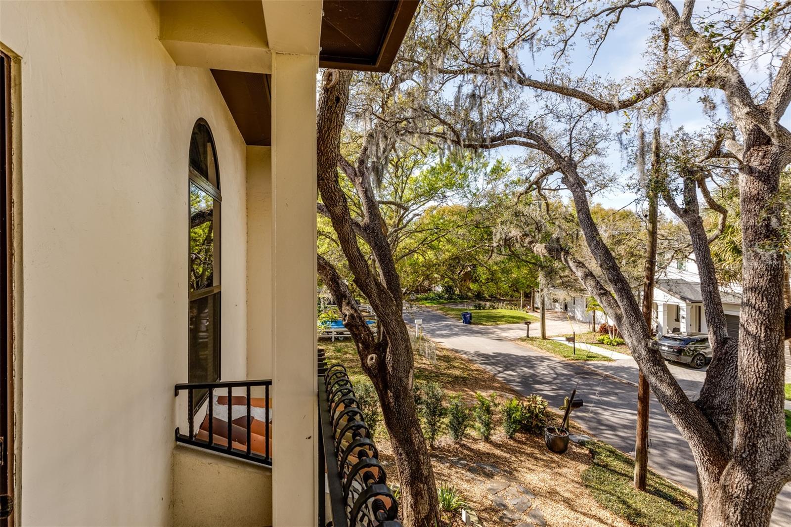 Image 30 of 37 For 3122 Oakellar Avenue
