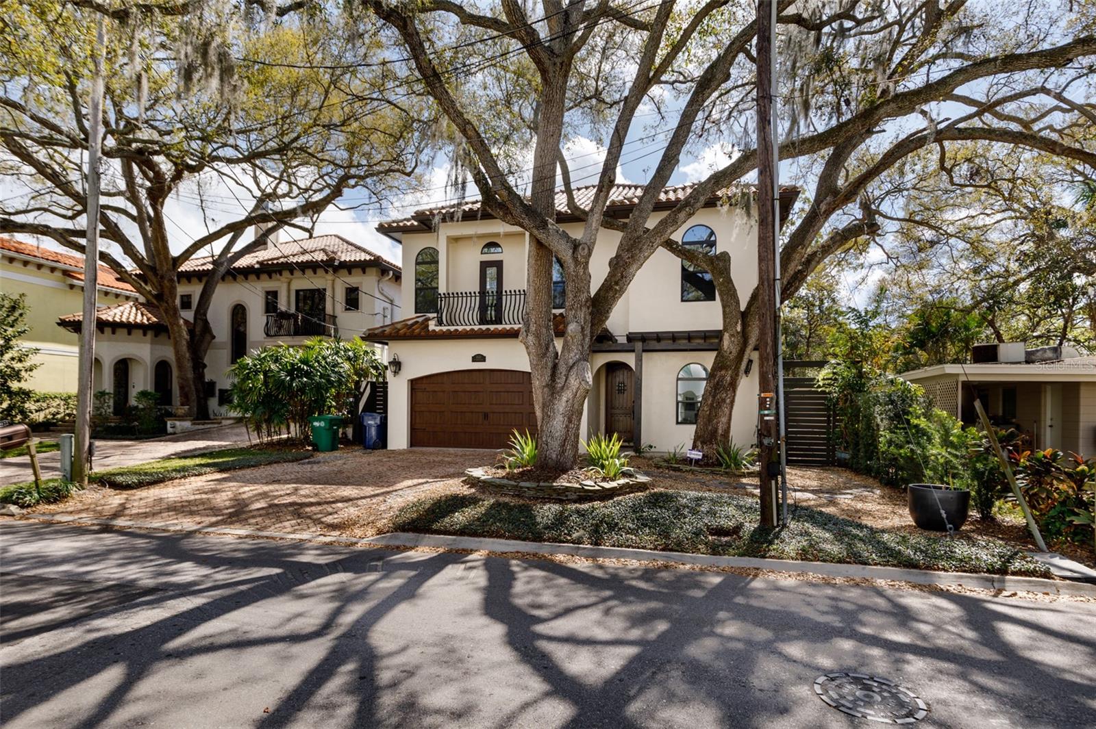 Image 34 of 37 For 3122 Oakellar Avenue