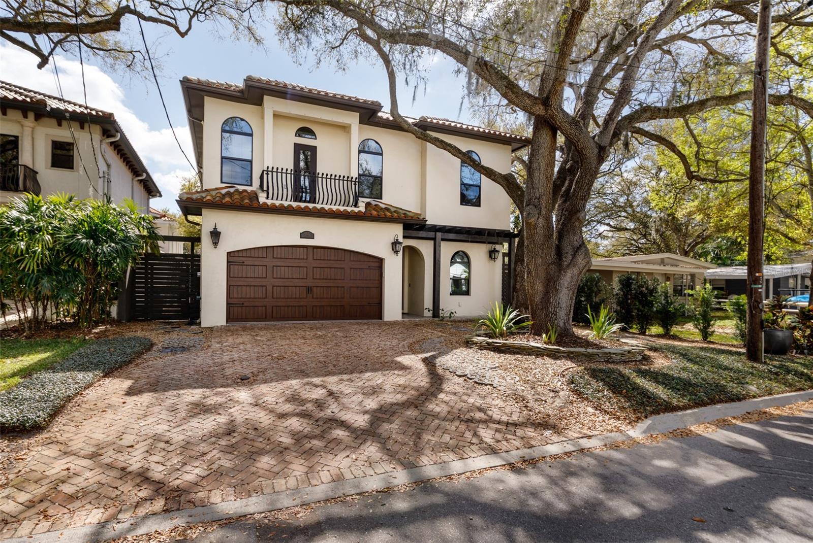 Image 35 of 37 For 3122 Oakellar Avenue