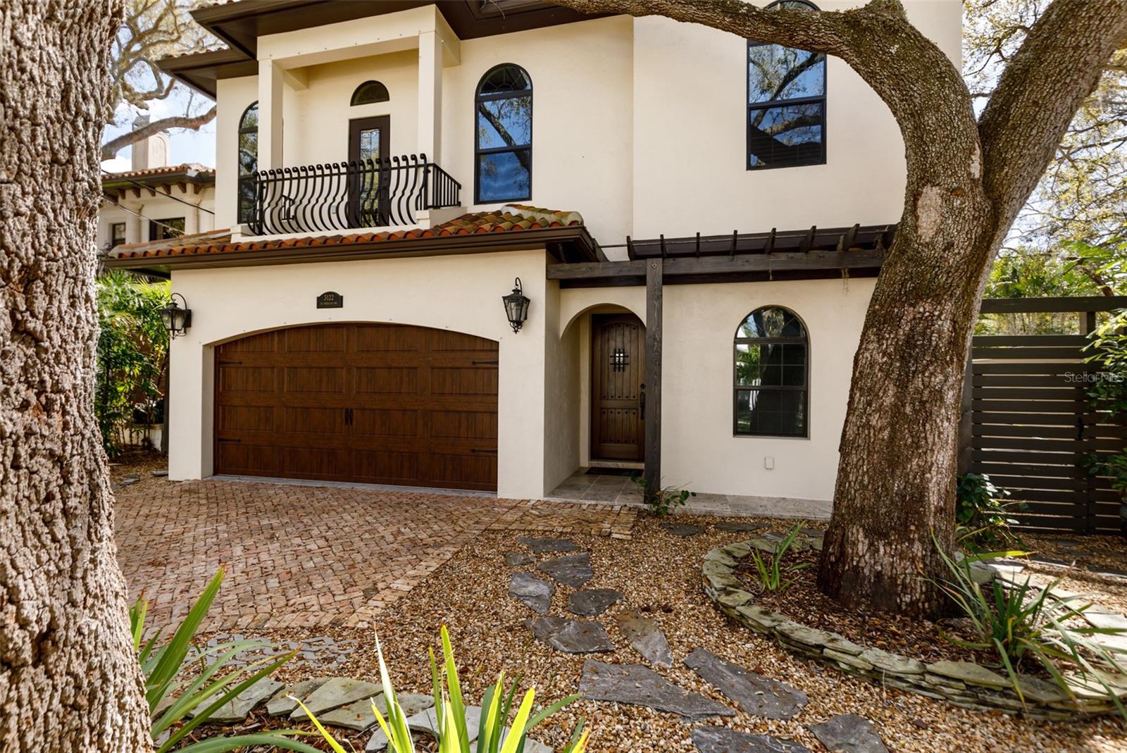 Image 36 of 37 For 3122 Oakellar Avenue