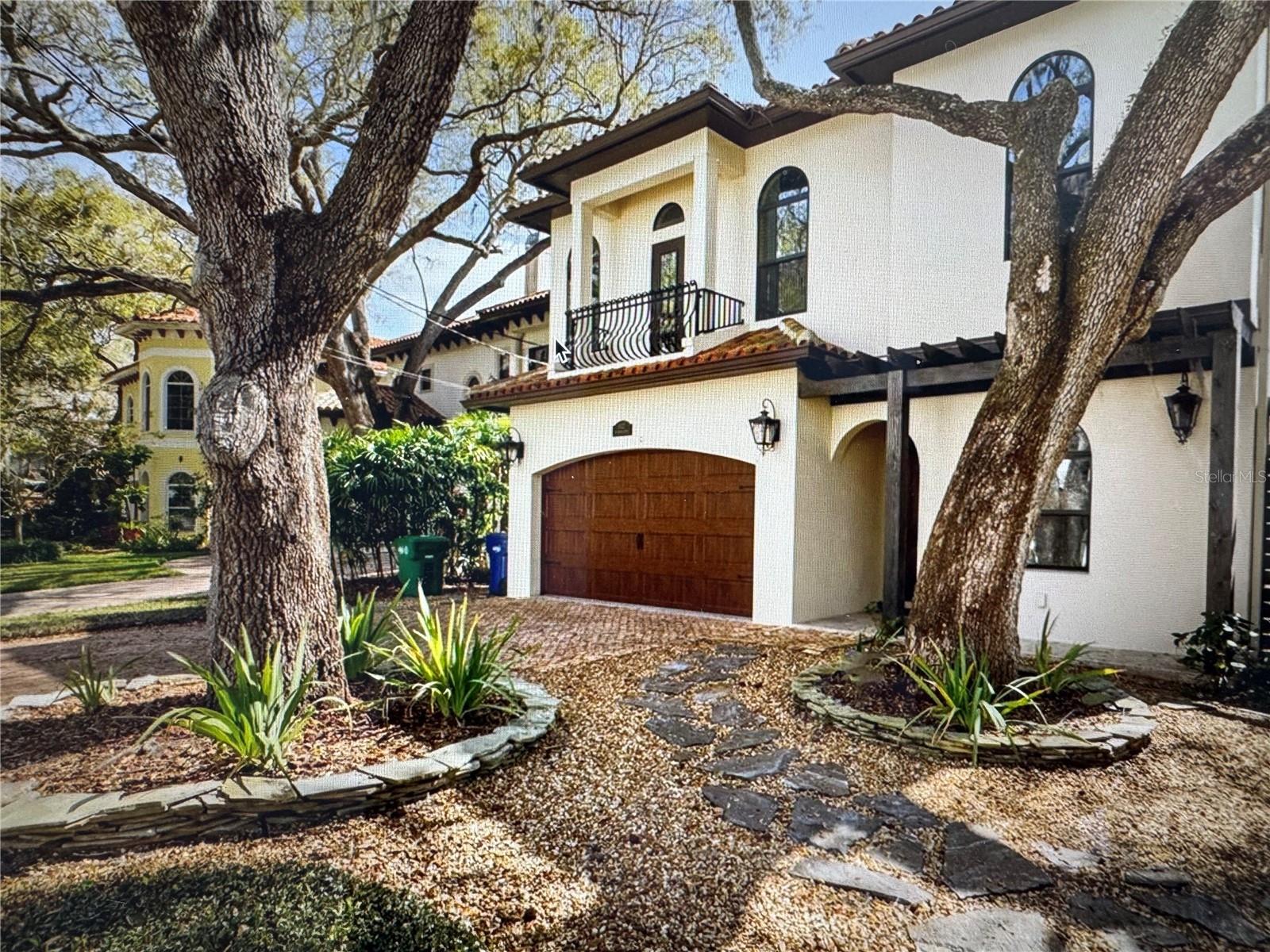 Image 37 of 37 For 3122 Oakellar Avenue