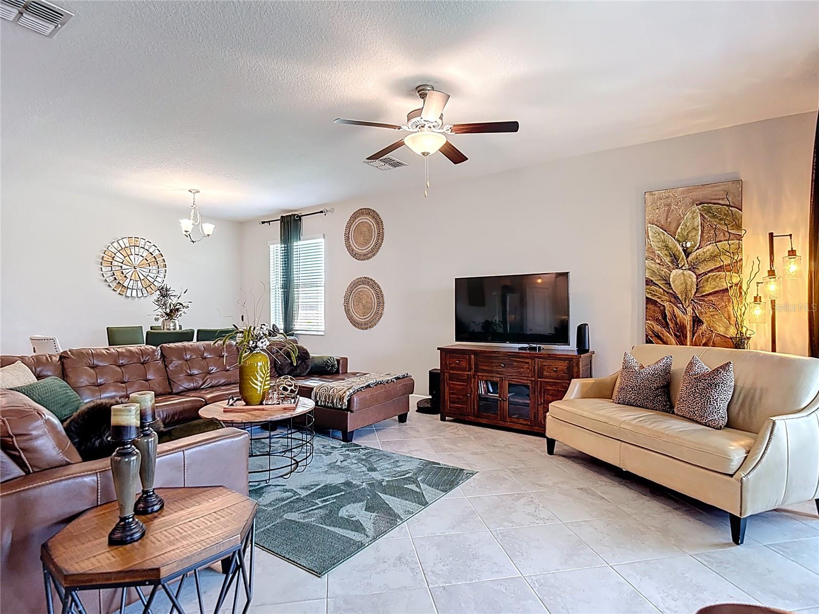 Image 14 of 47 For 31734 Cabana Rye Avenue