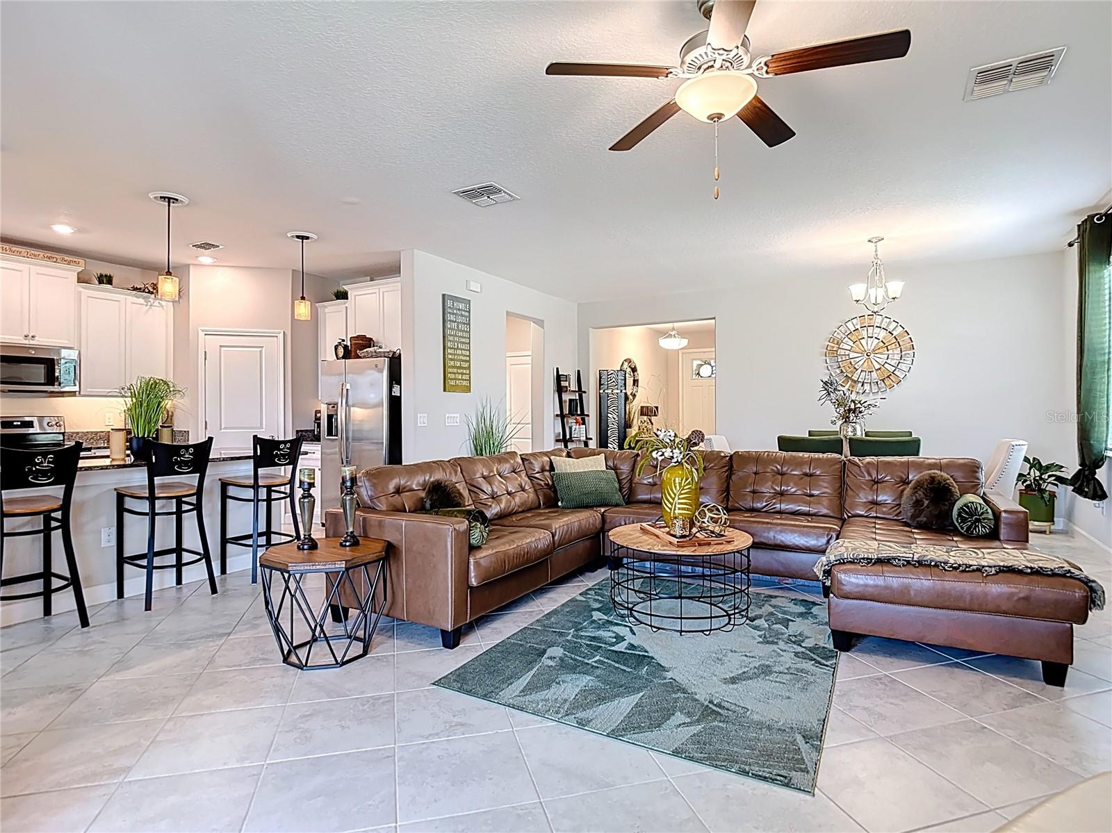 Image 15 of 47 For 31734 Cabana Rye Avenue