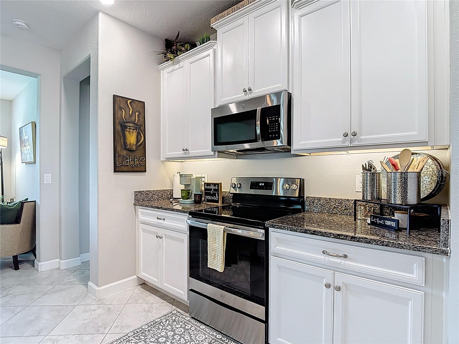 Image 20 of 47 For 31734 Cabana Rye Avenue