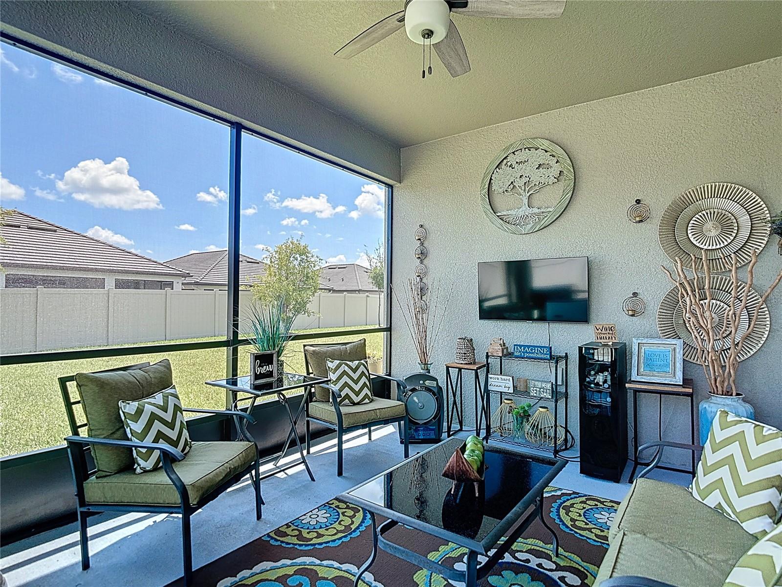 Image 38 of 47 For 31734 Cabana Rye Avenue
