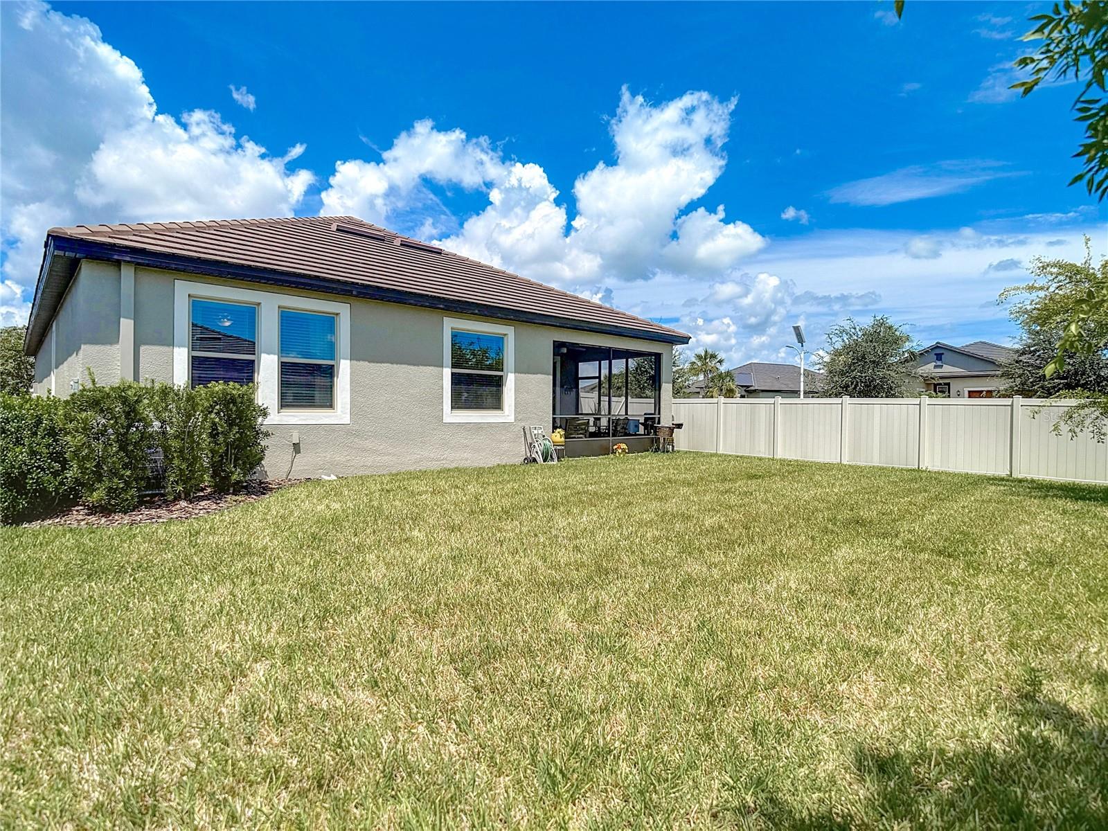 Image 40 of 47 For 31734 Cabana Rye Avenue