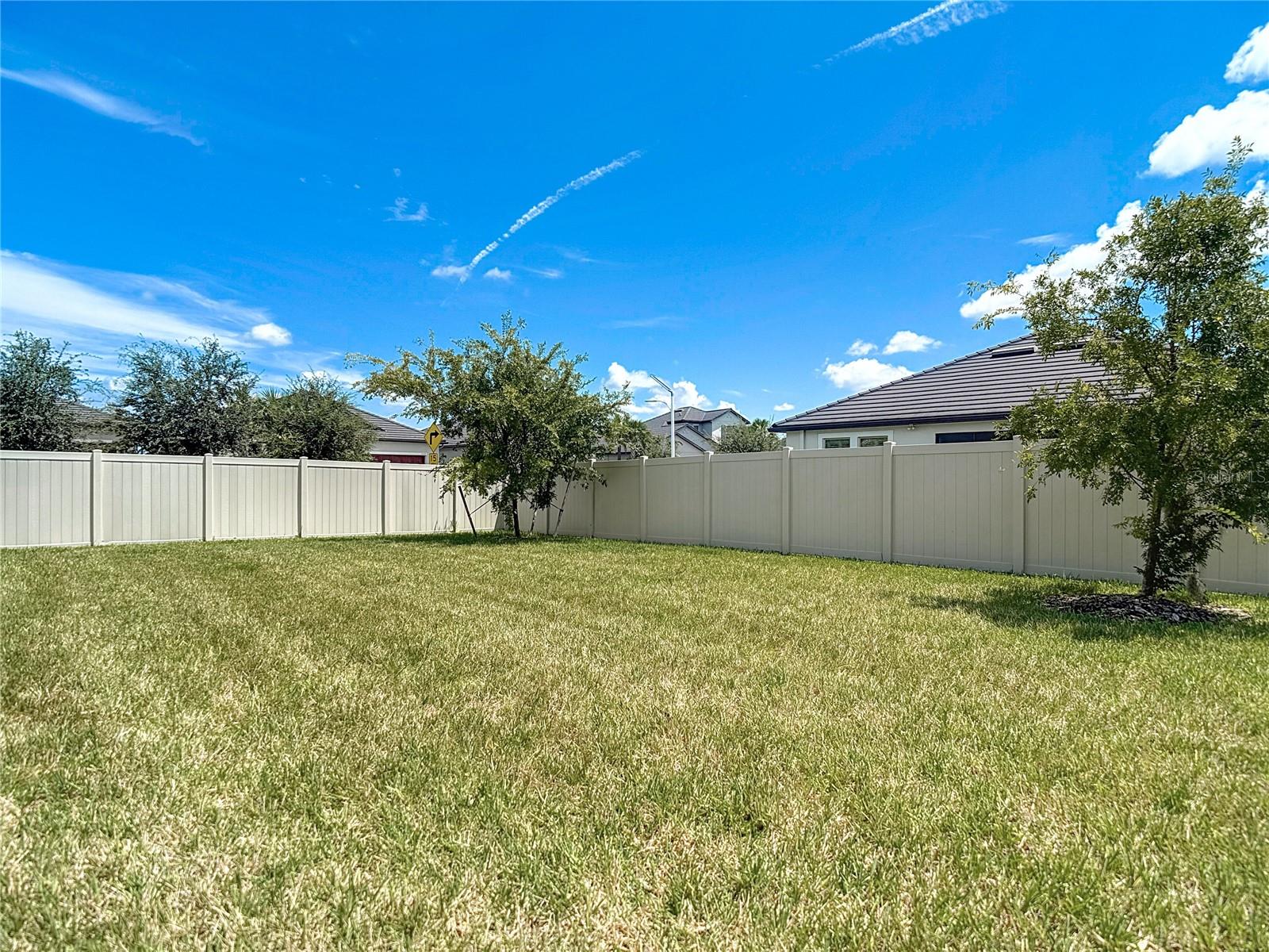 Image 41 of 47 For 31734 Cabana Rye Avenue