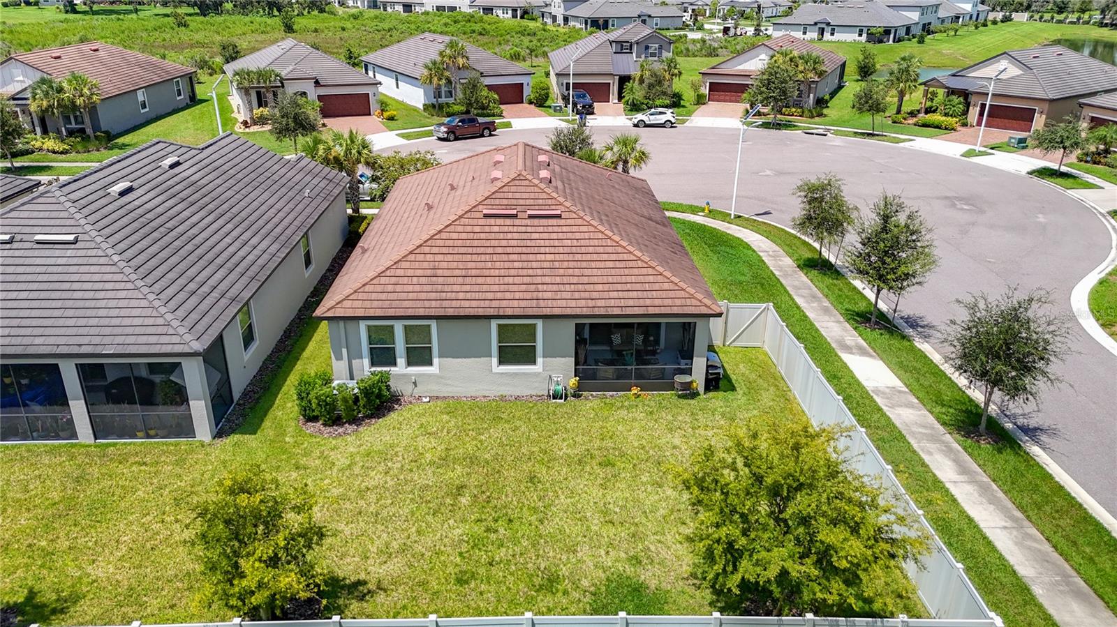 Image 42 of 47 For 31734 Cabana Rye Avenue
