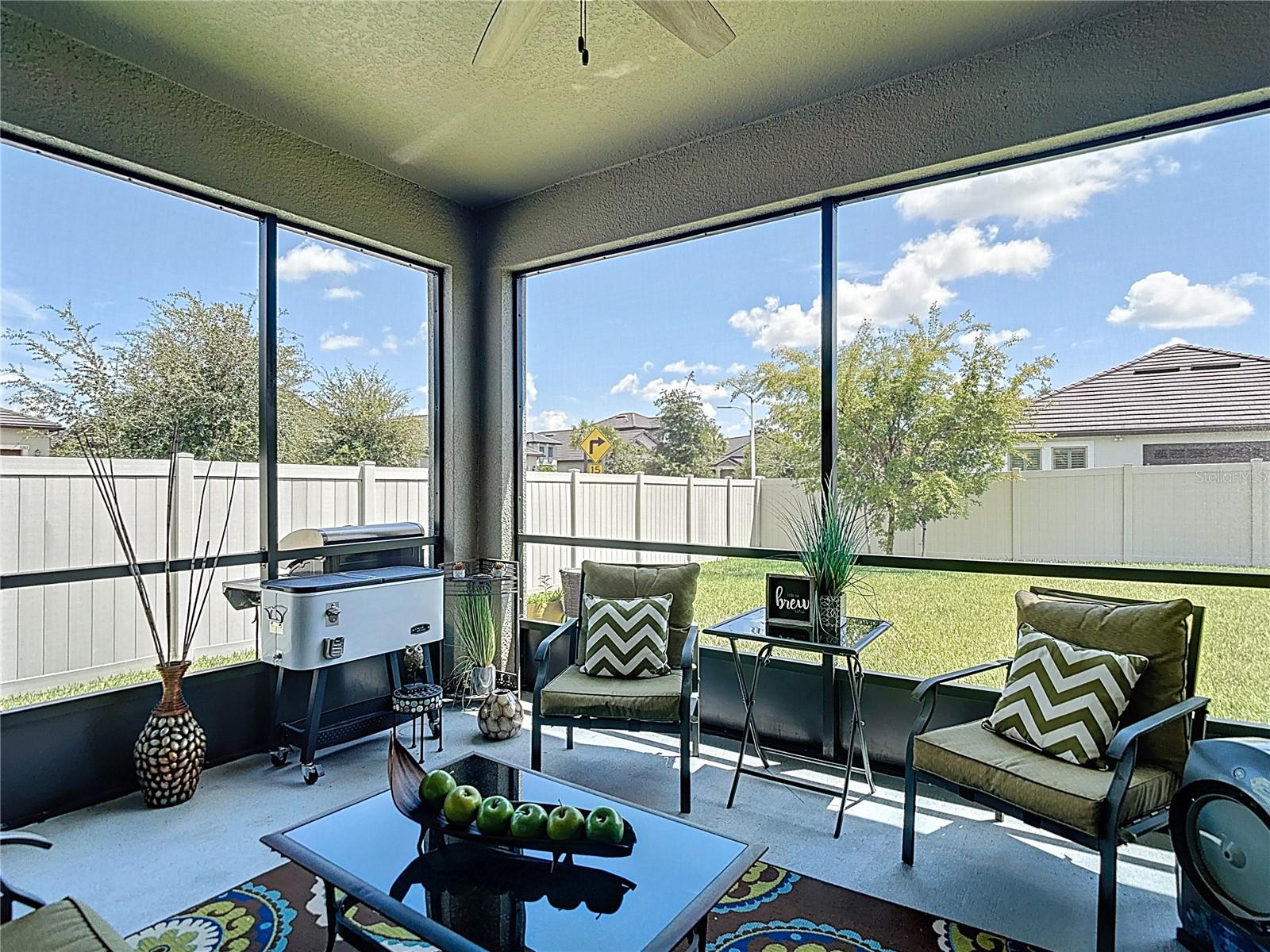 Image 5 of 47 For 31734 Cabana Rye Avenue