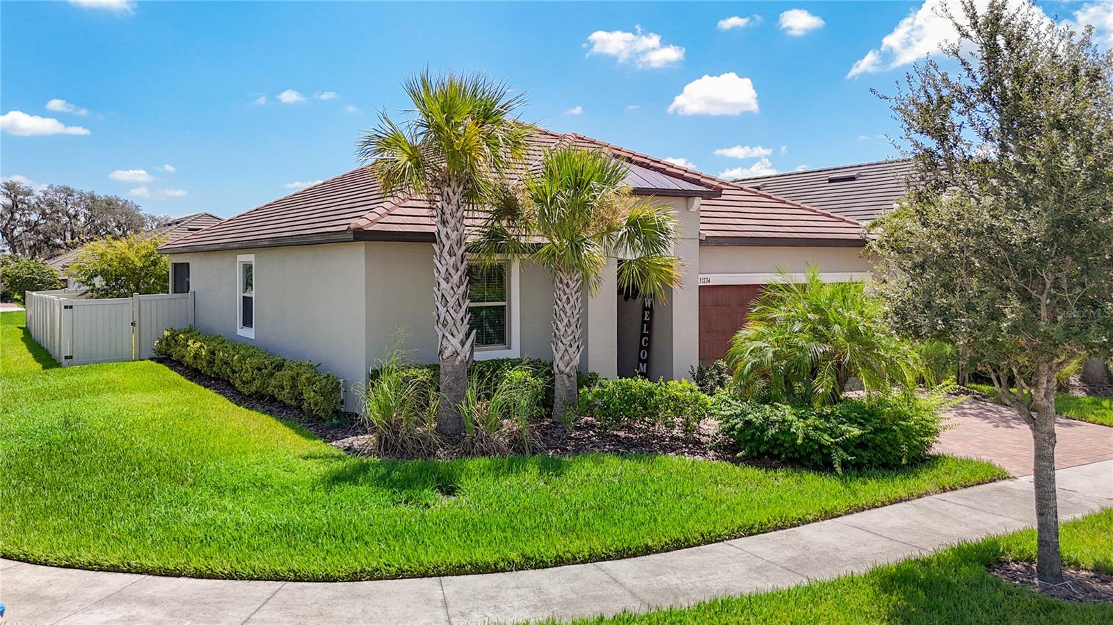 Image 6 of 47 For 31734 Cabana Rye Avenue
