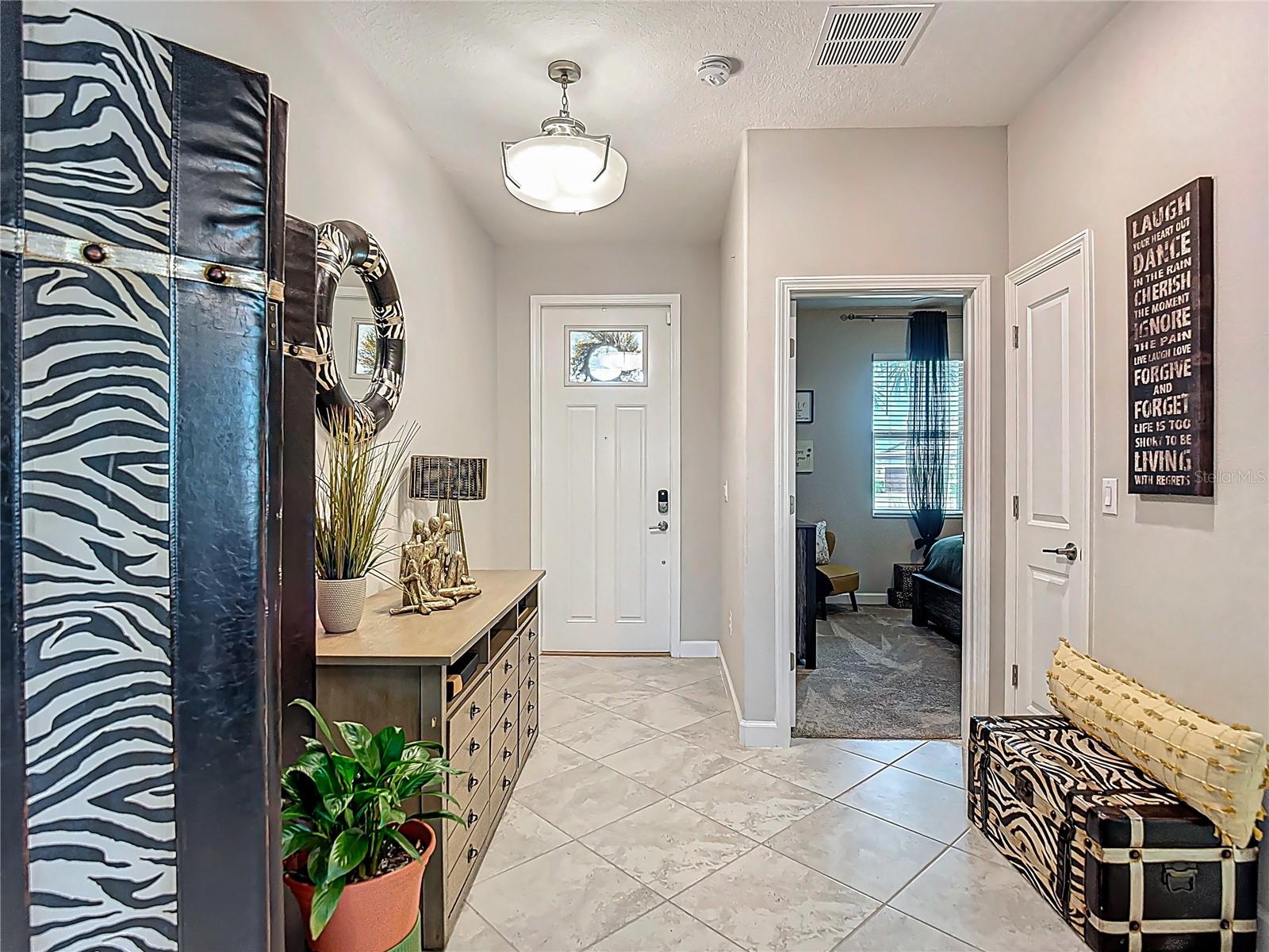 Image 9 of 47 For 31734 Cabana Rye Avenue