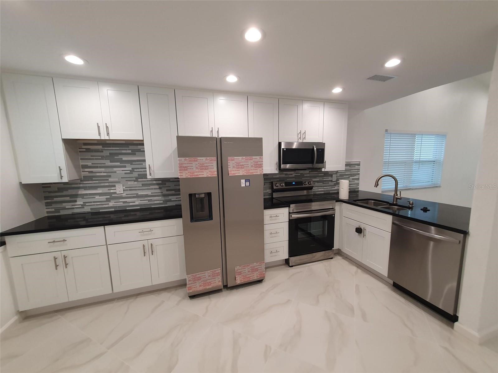 Image 2 of 7 For 1779 Orange Boulevard Way