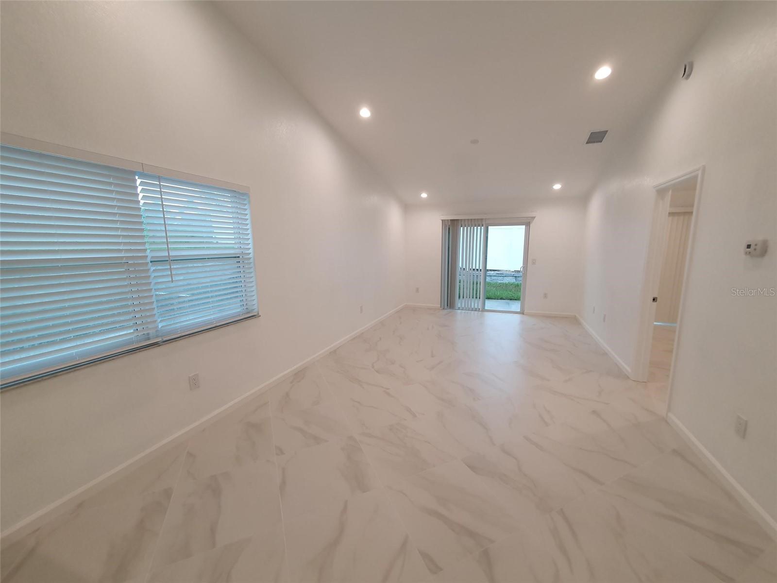 Image 3 of 7 For 1779 Orange Boulevard Way