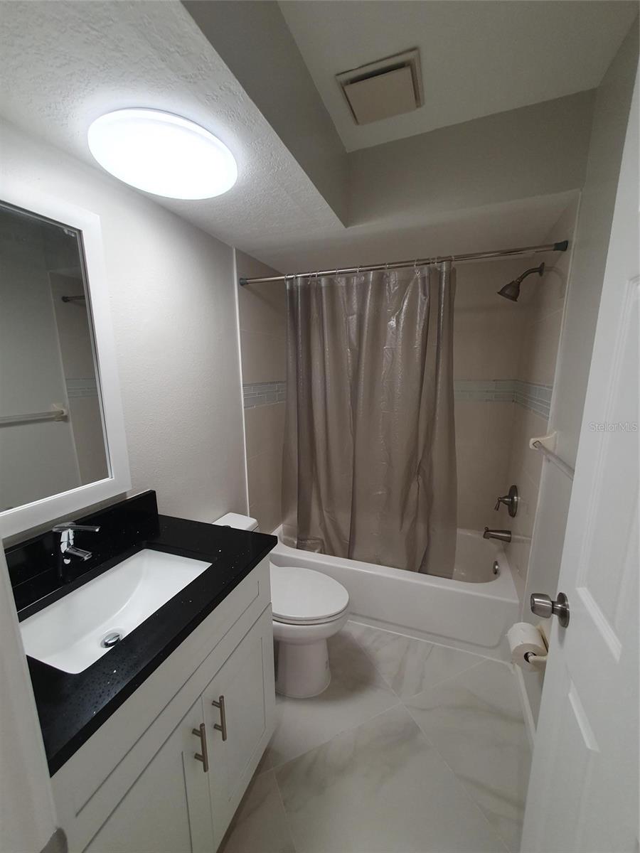 Image 4 of 7 For 1779 Orange Boulevard Way