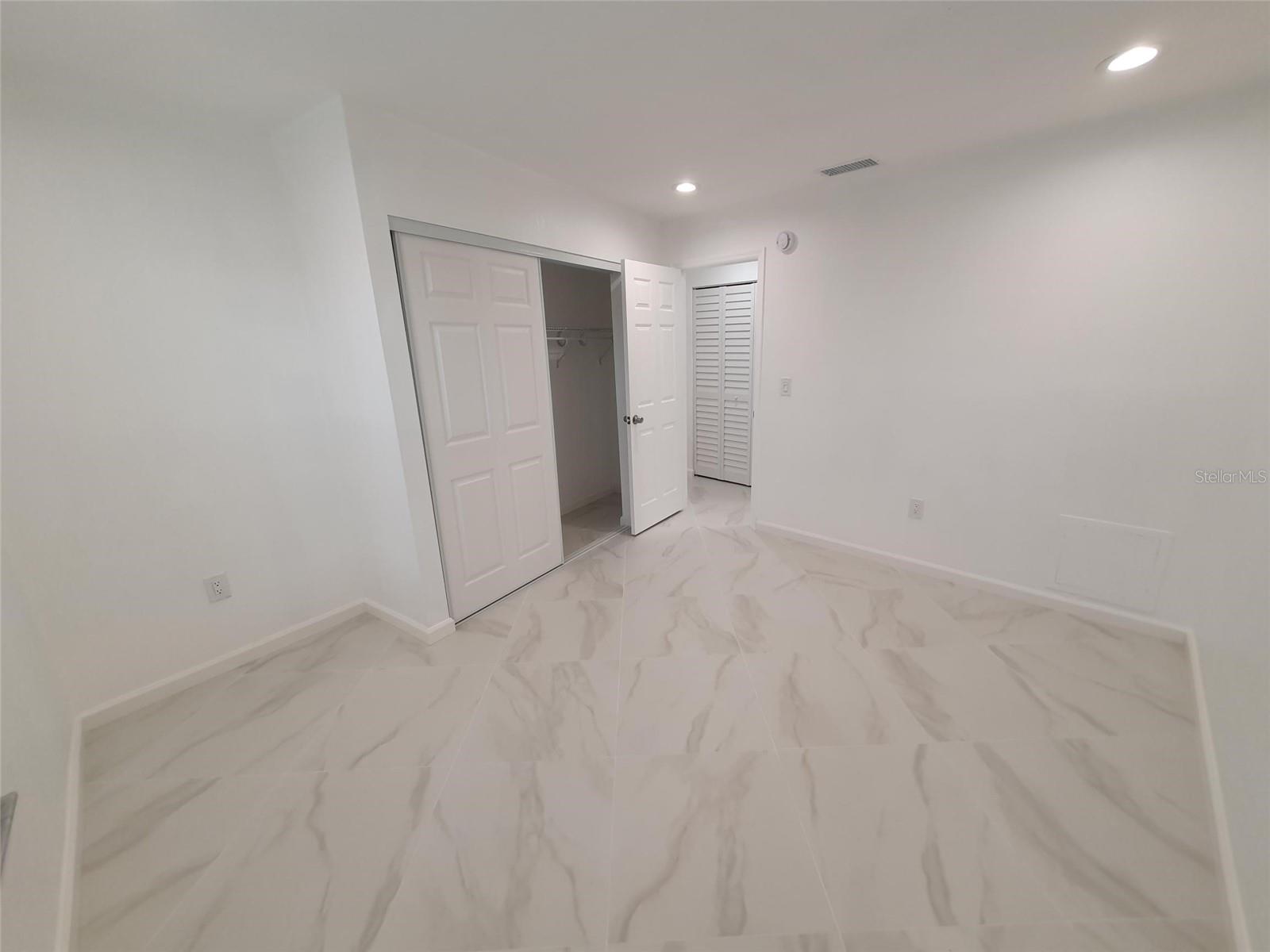 Image 5 of 7 For 1779 Orange Boulevard Way