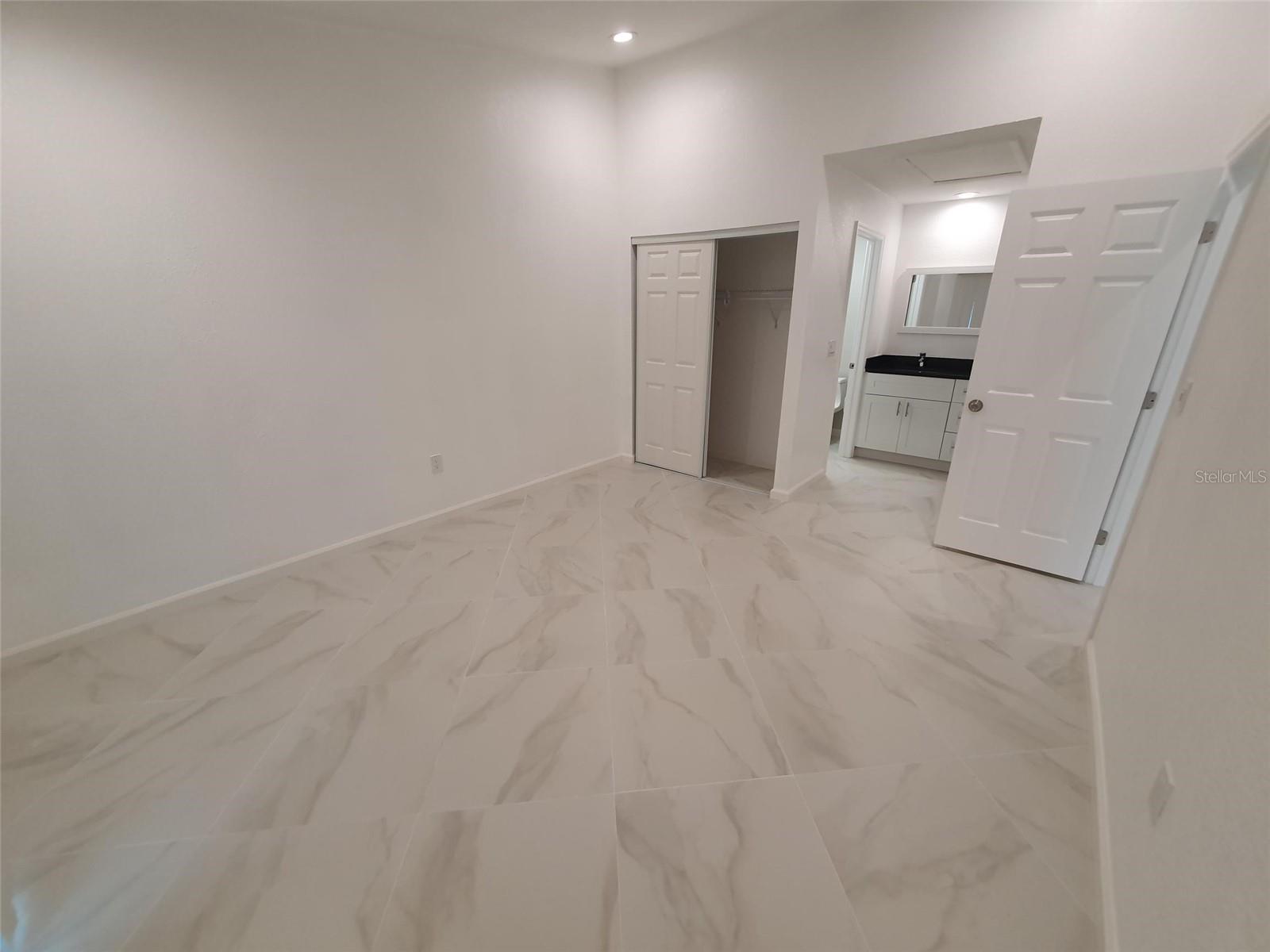 Image 6 of 7 For 1779 Orange Boulevard Way