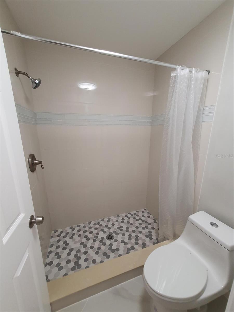 Image 7 of 7 For 1779 Orange Boulevard Way