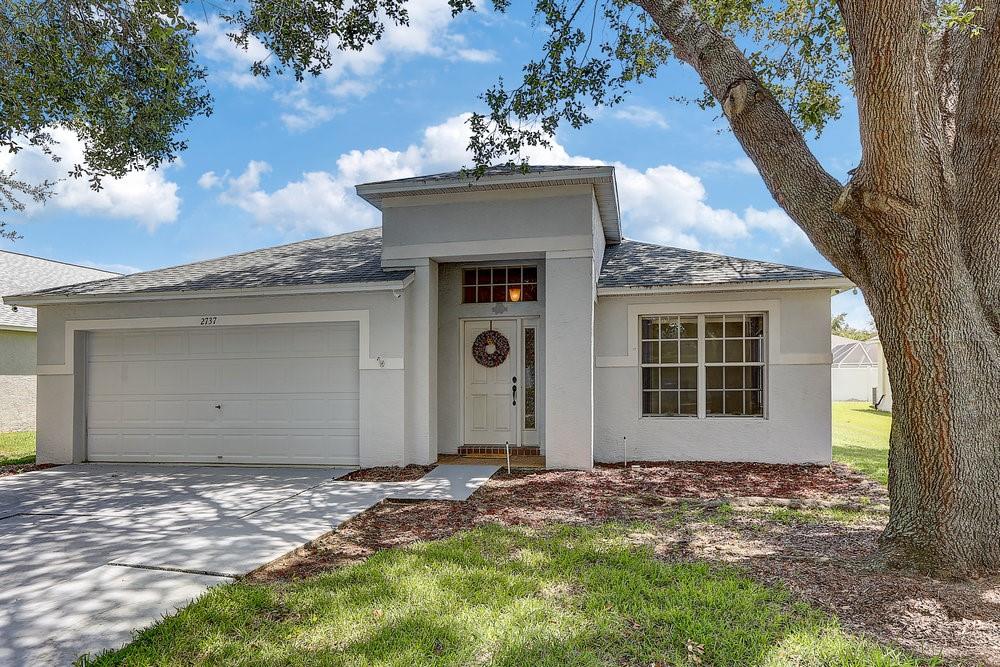 Details for 2737 Pankaw Lane, VALRICO, FL 33596