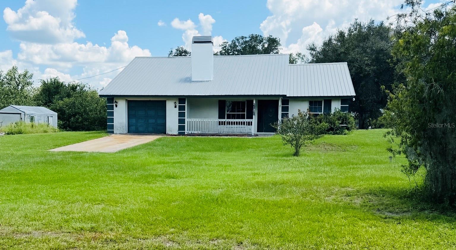 Details for 1818 Steve Roberts Special, ZOLFO SPRINGS, FL 33890