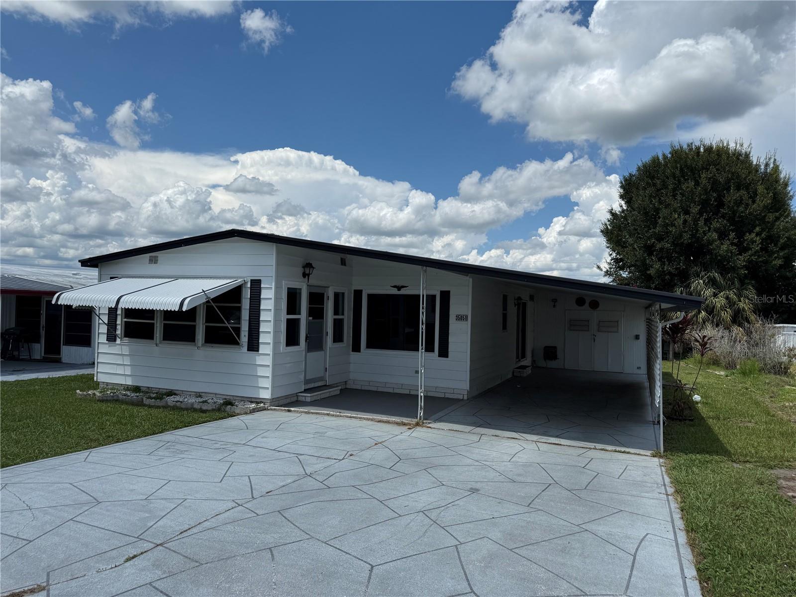 Details for 35051 Dale Avenue, ZEPHYRHILLS, FL 33541