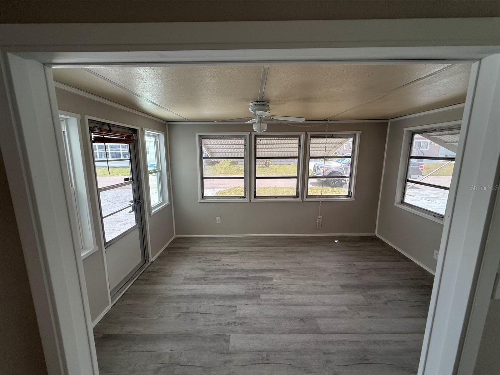 Image 3 of 16 For 35051 Dale Avenue