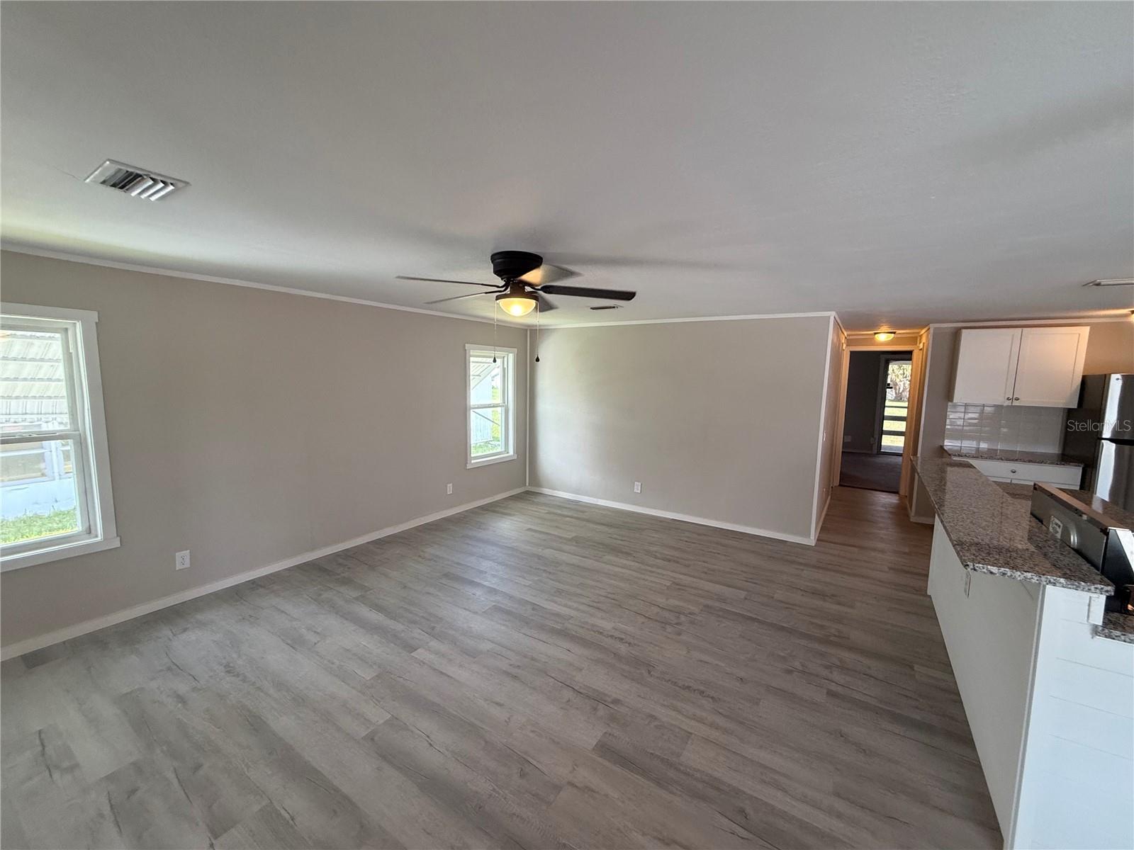 Image 4 of 16 For 35051 Dale Avenue