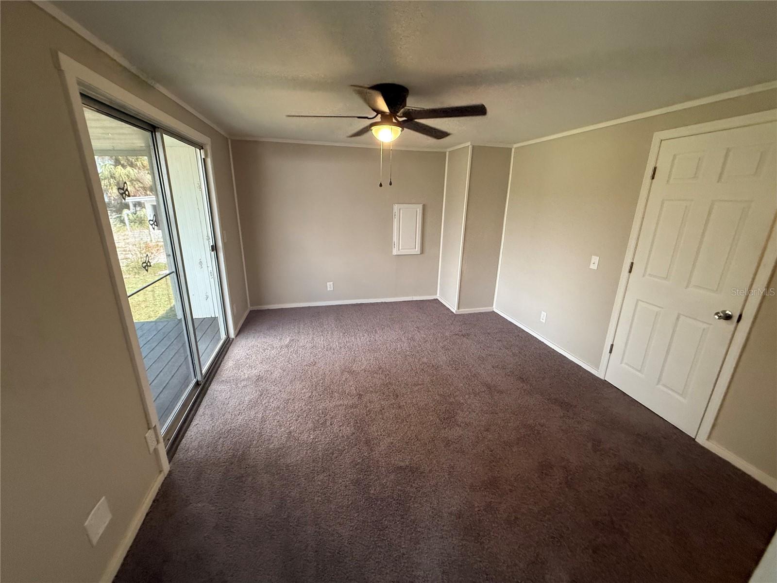 Image 6 of 16 For 35051 Dale Avenue