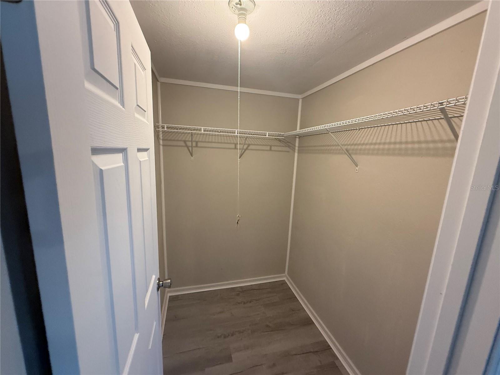 Image 8 of 16 For 35051 Dale Avenue