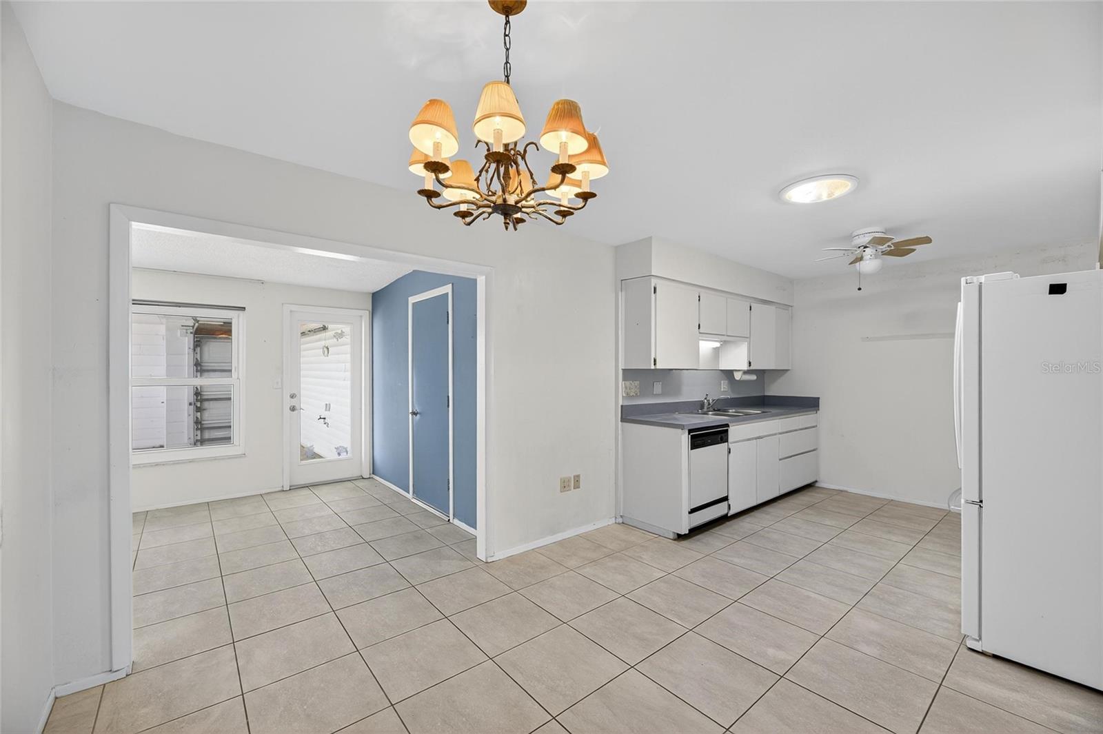 Image 12 of 62 For 202 Pebble Beach Boulevard 202