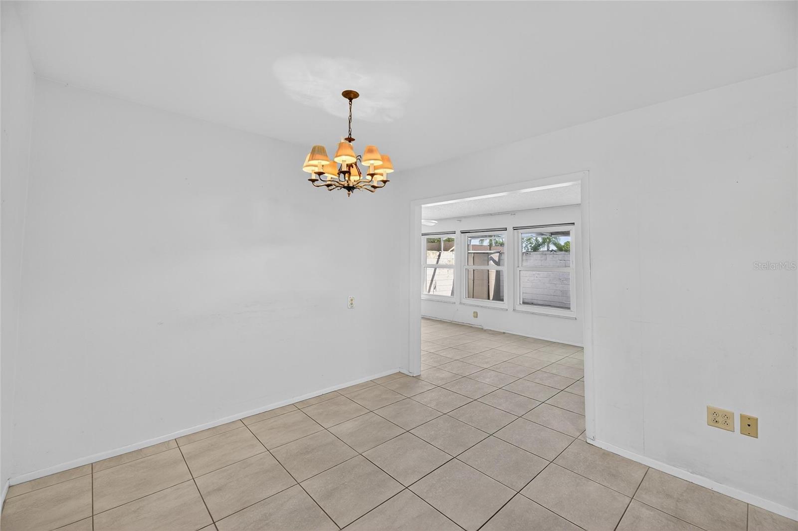 Image 13 of 62 For 202 Pebble Beach Boulevard 202