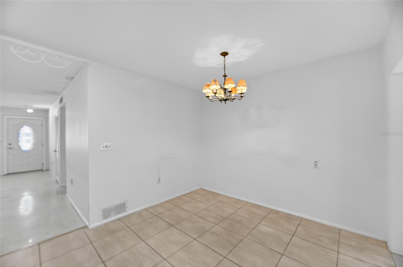 Image 14 of 62 For 202 Pebble Beach Boulevard 202