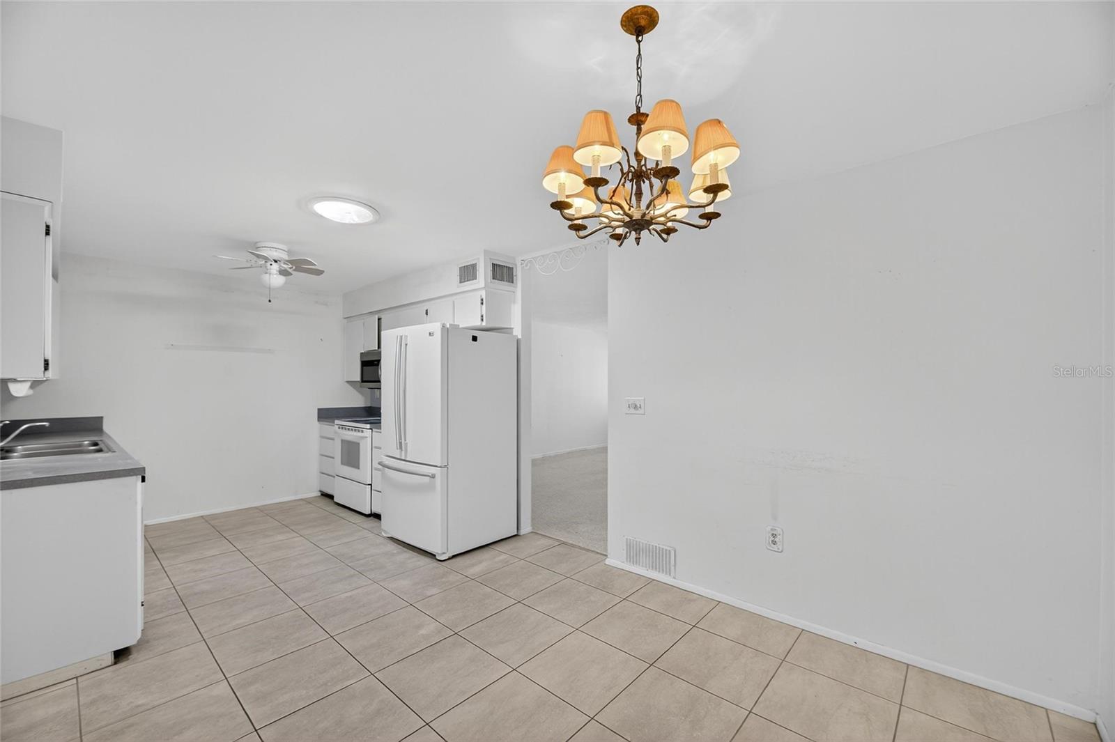 Image 15 of 62 For 202 Pebble Beach Boulevard 202