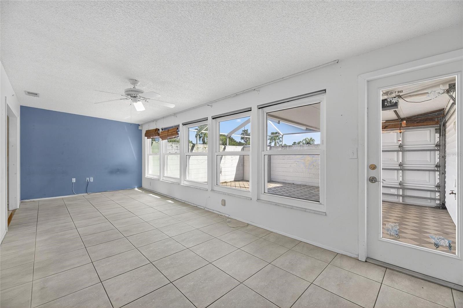 Image 16 of 62 For 202 Pebble Beach Boulevard 202