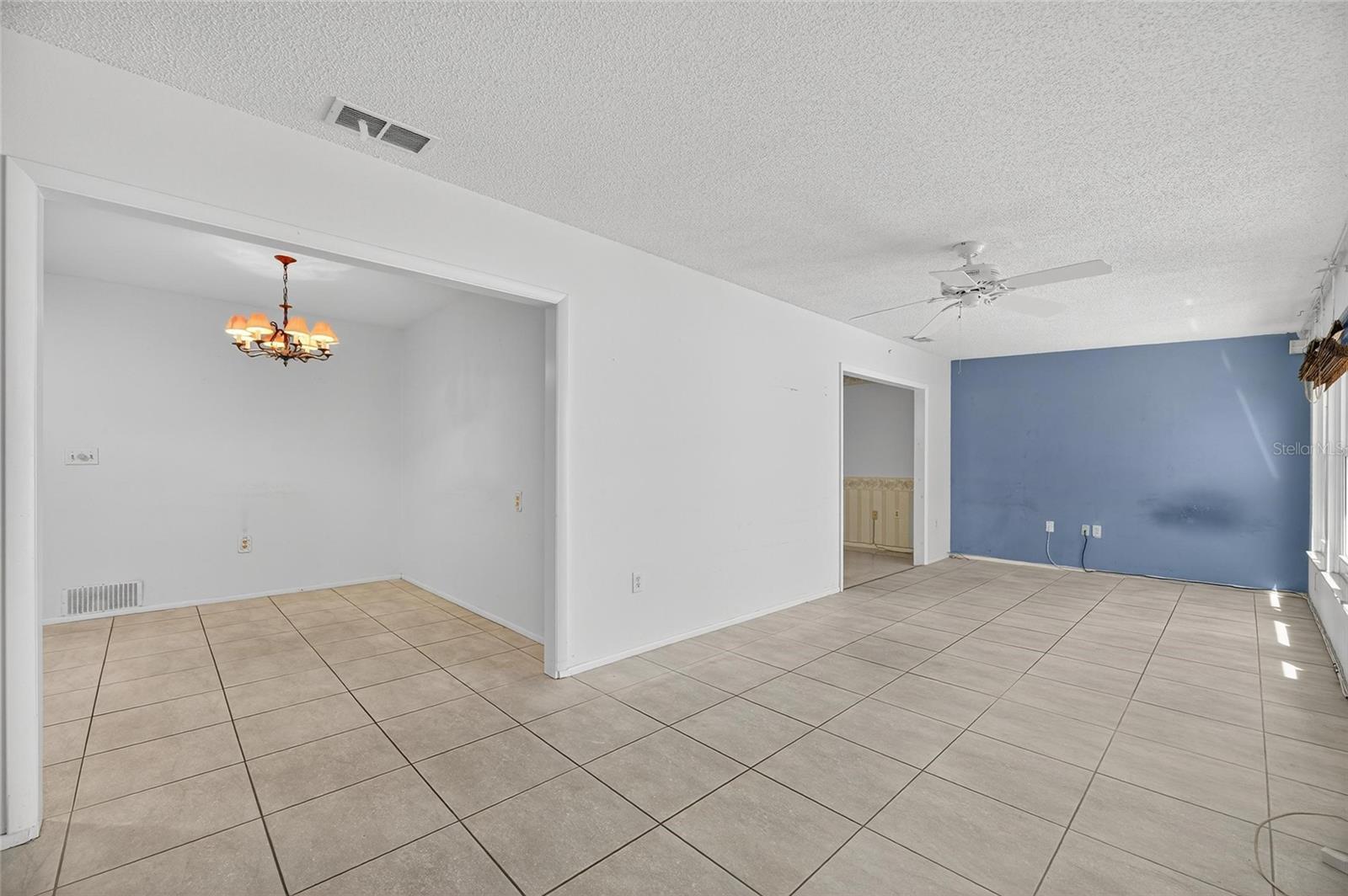 Image 17 of 62 For 202 Pebble Beach Boulevard 202