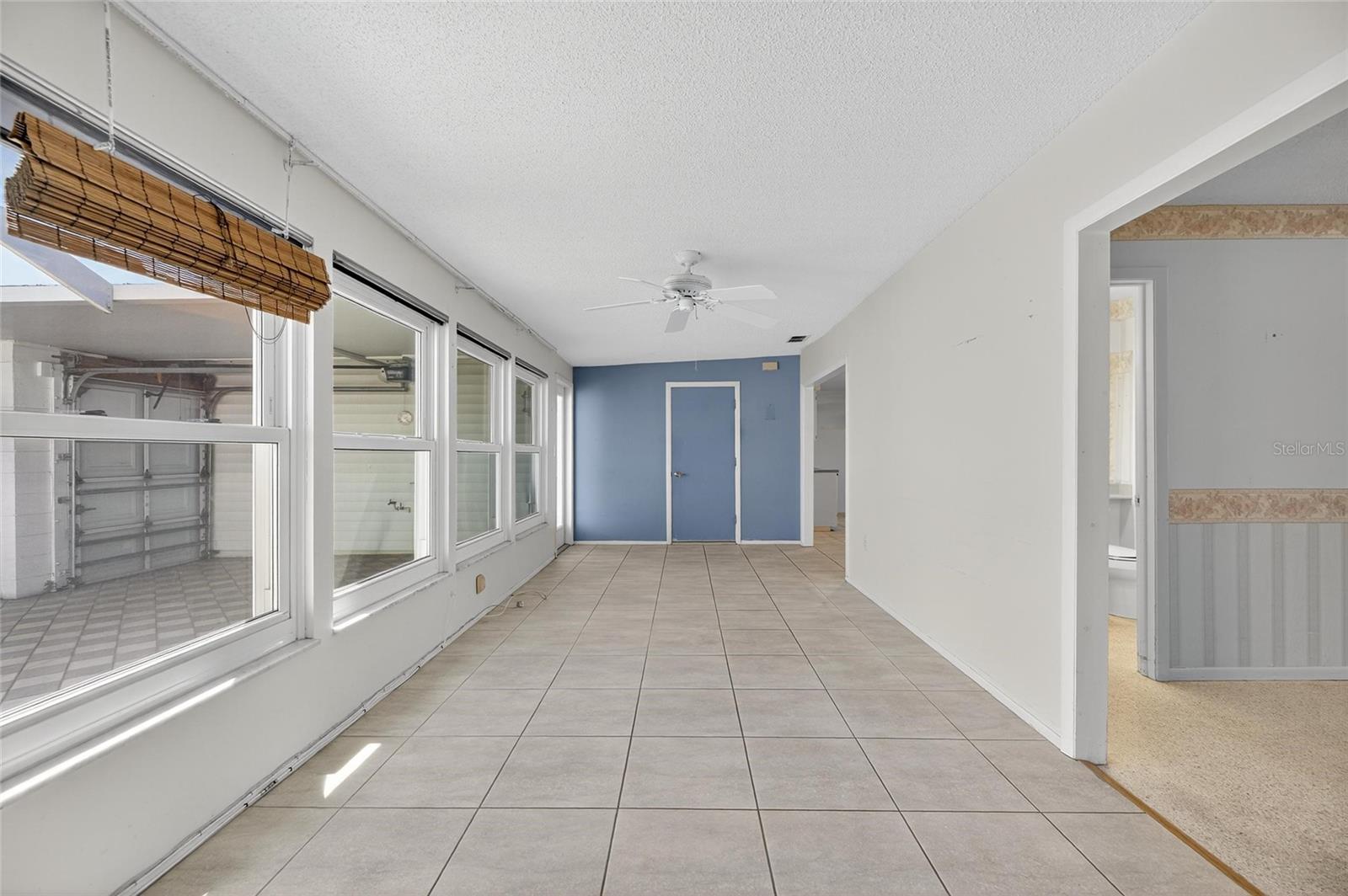Image 18 of 62 For 202 Pebble Beach Boulevard 202