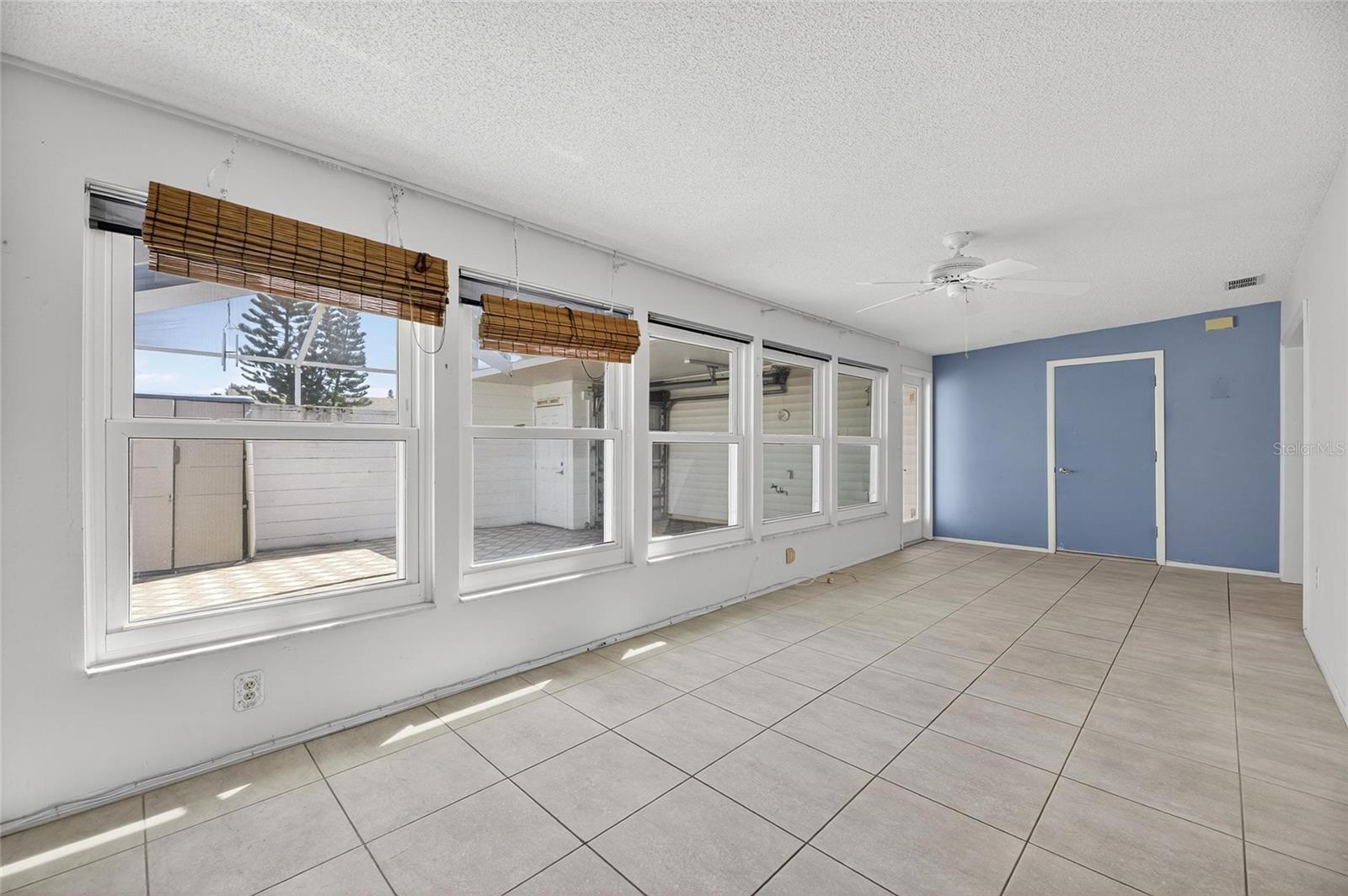 Image 19 of 62 For 202 Pebble Beach Boulevard 202